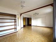 Grand T3 de 72 m2 Ideal Investissement