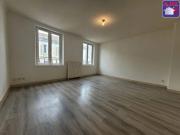 GRAND T3 DUPLEX RENOVE