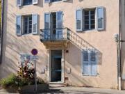 Grand T3 en centre ville