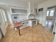 GRAND T3 MEUBLE + GARAGE 81 m2 Disponible début février 2026