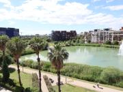 GRAND T3 PORT MARIANNE