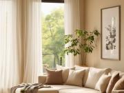 GRAND T3/ SANS VIS A VIS/ PETITE CO PRO