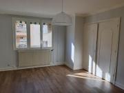 GRAND T3 TRAVERSANT DE 85m2 AU CENTRE DE LYON, Lyon