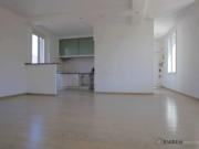 Grand T3 traversant ST ROCH