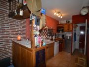 Grand T4 centre station du Corbier