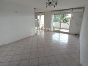 Grand T4 Chateau Gombert TechnopÃŽle