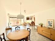 GRAND T4 EN CENTRE VILLE