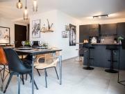 GRAND T4/ PETITE CO PRO/ORIENTE SUD