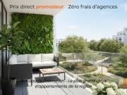 GRAND T4 PROCHE DES COMMERCES AGDE A 5MN DES PLAGES 4...