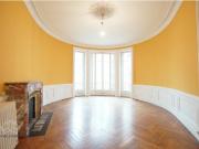 GRAND T5 BD DES BELGES LYCEE DU PARC
