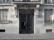 Grand T5 Centre Ville Besançon