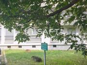 Grand T5 de 105 M2 avec balcon de 15 M2