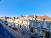 Grand T5 Lescure