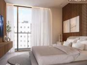 GRAND TACHT Lançamento Vista Mar Permanente Ponta Verde...