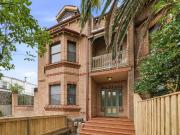 Grand Terrace Living In A Tightly Held Boutique Collection