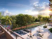 Grand Thai Leisure Residence | Aptos de 4 Quartos em Rio...