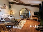 Grand Théâtre cours du Chapeau Rouge