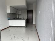 GRAND TOWER CENTENARIO, DEPARTAMENTO EN RENTA