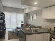 Grand Tower Centenario, departamentos en preventa,...