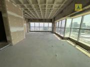 Grand Tower mais de mil metros quadrados