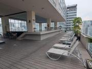 Grand Tower Nvo Polanco
