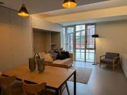 Grand Tower Polanco, LOFT