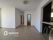 Grand Tower Residenc, APTO 2104