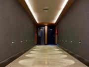 Grand Tower Shopping 2002