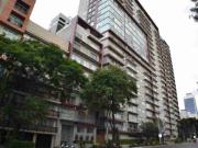 GRAND TOWERS DEL VALLE VENTA EXCELENTE AMPLIO DEPTO.CON...