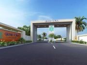 Grand Town,Thennampalayam Residential Plot For Sale...