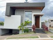 Grand Trianon Casa à venda no bairro Condomínio...