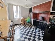 GRAND TYPE 2 AVEC GARAGE