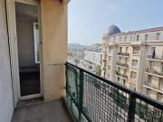 GRAND TYPE 2 DE 47.67 M2 AVEC BALCON ET CAVE 13004 MARSEILLE