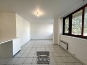 Grand Type 2 de 50m2 avec clim réversible et ascenseur !