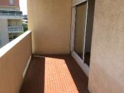 GRAND TYPE 3 DE 74.73 M2 AVEC TERRASSE, CAVE ET BOX
