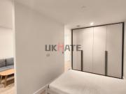 grand union 5 room1