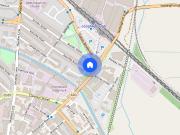 Grand Union House, 156 Ratcliffe Road, Loughborough