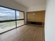 Grand Valbuena DEPA en RENTA, cerca de La Campi?a,...