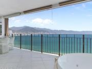 GRAND VENETIAN 4 Recamaras R E M A T E Piso 25