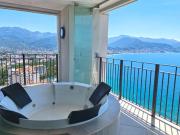 Grand Venetian PH4 2604 Condominio en venta en Zona...