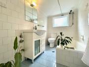 Grand Victorian Classic in a Prime Inner West Location