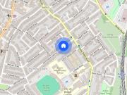 Grand Victorian near Gloucester Rd with Garden,...