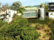 Grand View Dr, Los Angeles, Plot For Sale