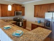 Grand View Luxury Apartments Augusta