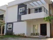 Sithalapakkam 3 BHK Villa For Sale Chennai