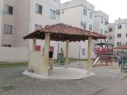 Grand Ville Bloco B 23 apt 022