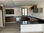 Grand Viure Bosque Esmeralda, departamento en venta