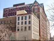 Grand Wisconsin Franklin