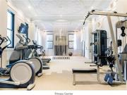 Grand Wisconsin Royall