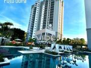 GRAND WISH | NOVA CAMPINAS | 2 / 3 suítes 2 vagas